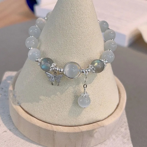 Moonlight Sea Bracelet 🔮 🔮 - Picture 4 of 4